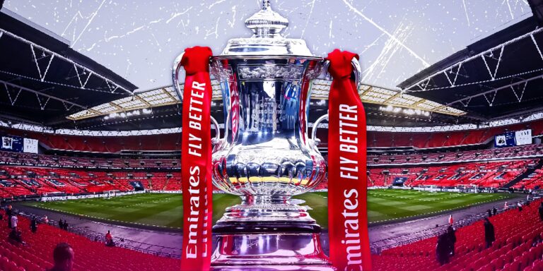 what-time-is-the-fa-cup-draw-10.jpg