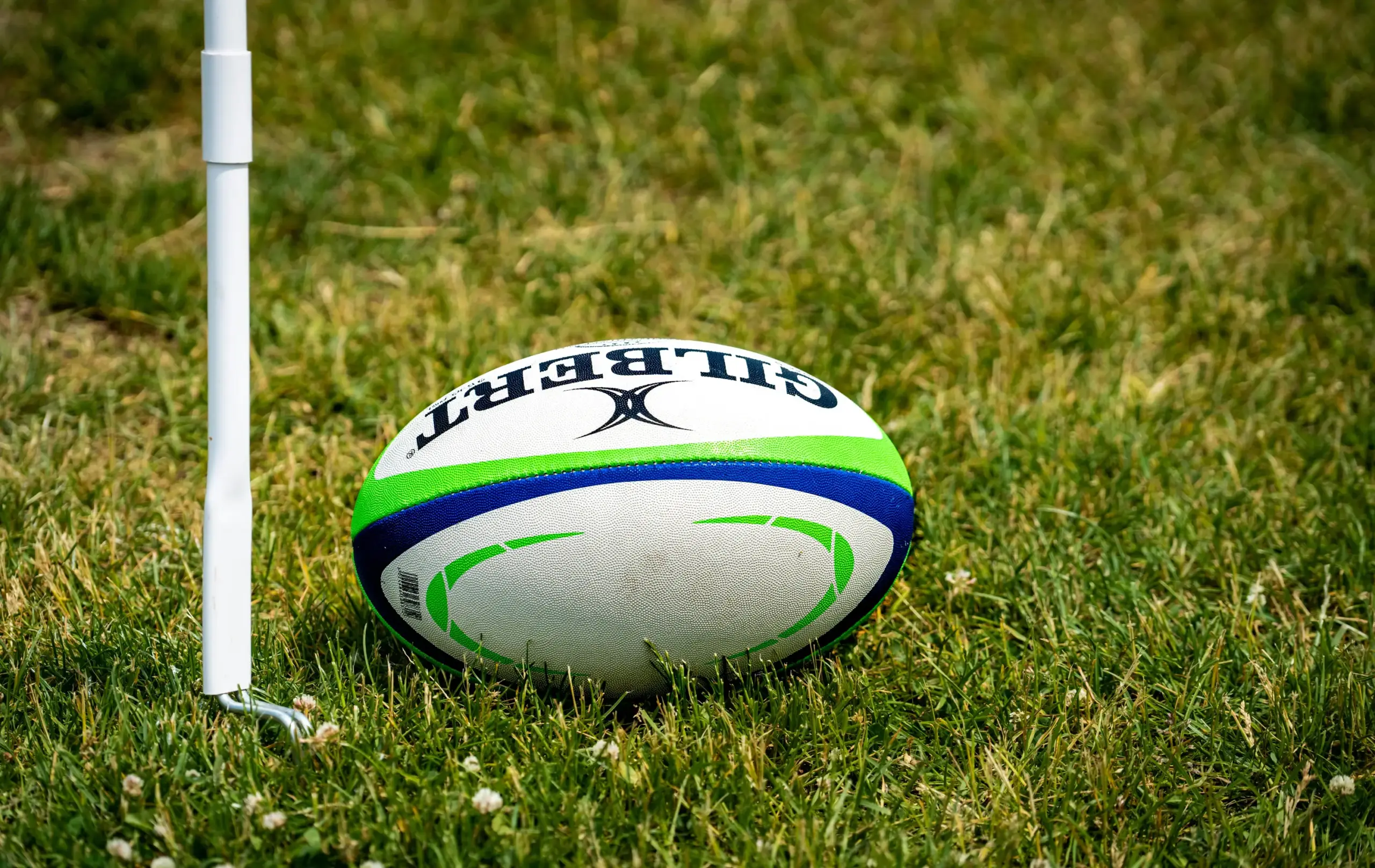 what-time-is-the-rugby-today-42.webp