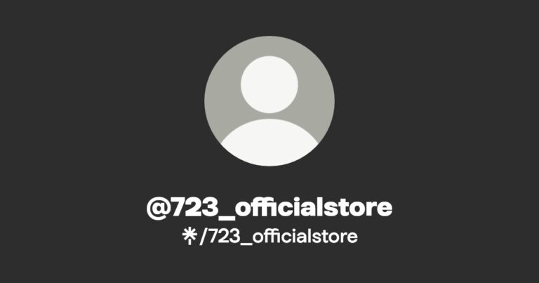 whatsapp-723.jpg