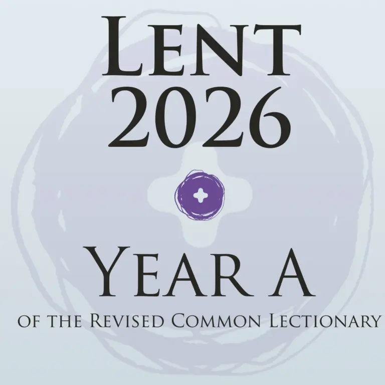 when-does-lent-start-in-2026-60.webp