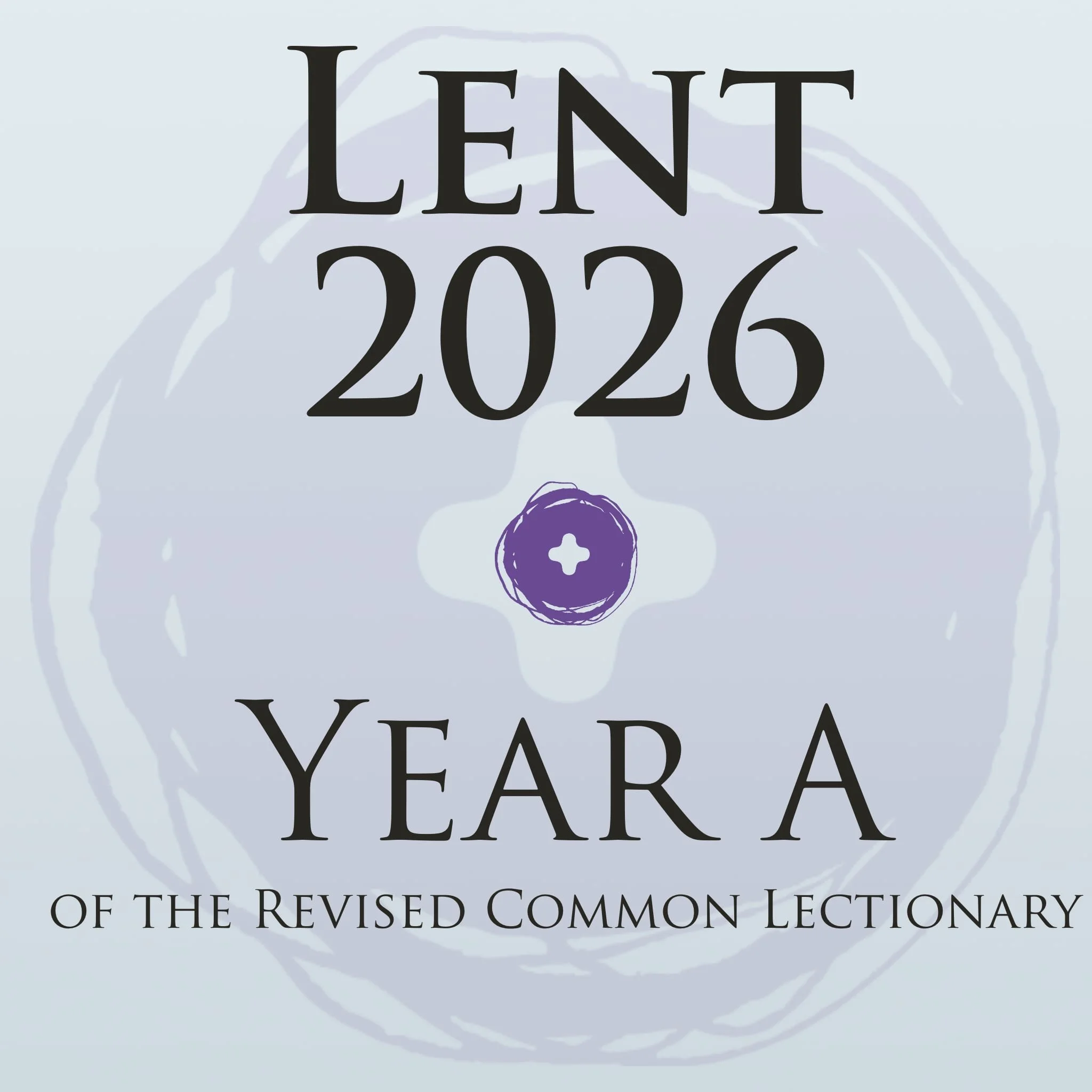 when-does-lent-start-in-2026-60.webp