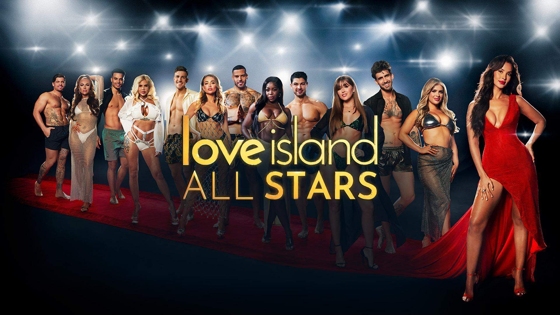 when-does-love-island-all-stars-finish-862.jpeg