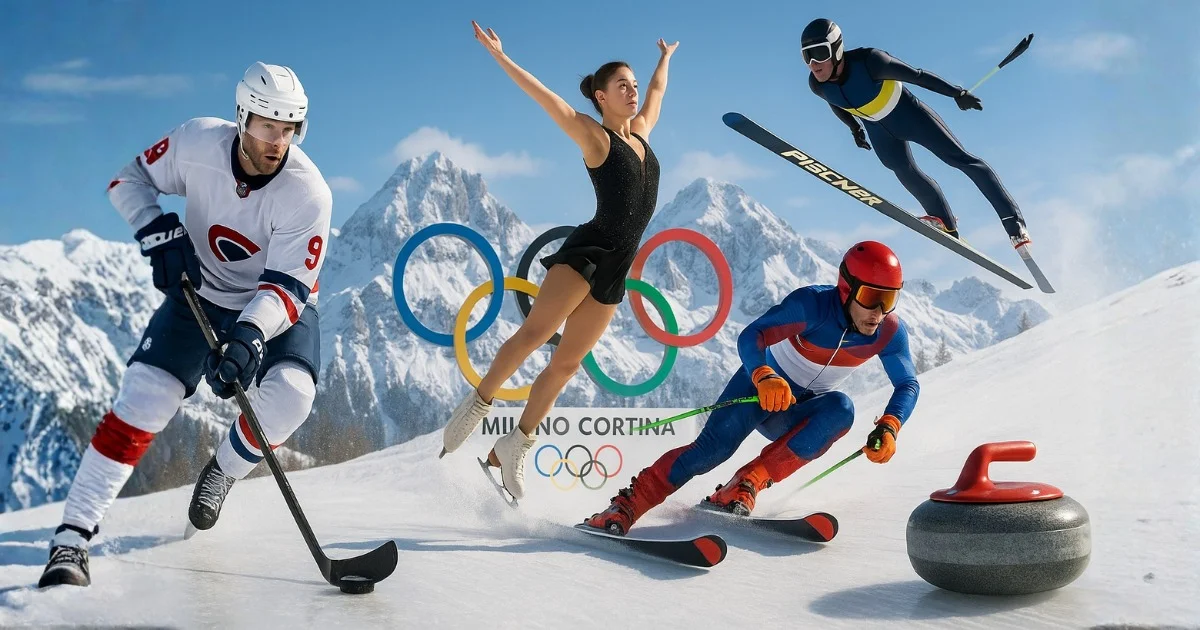 when-does-the-winter-olympics-finish-167.webp