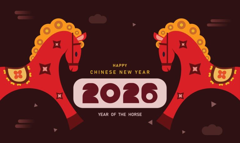 when-is-chinese-new-year-2026-272.jpeg