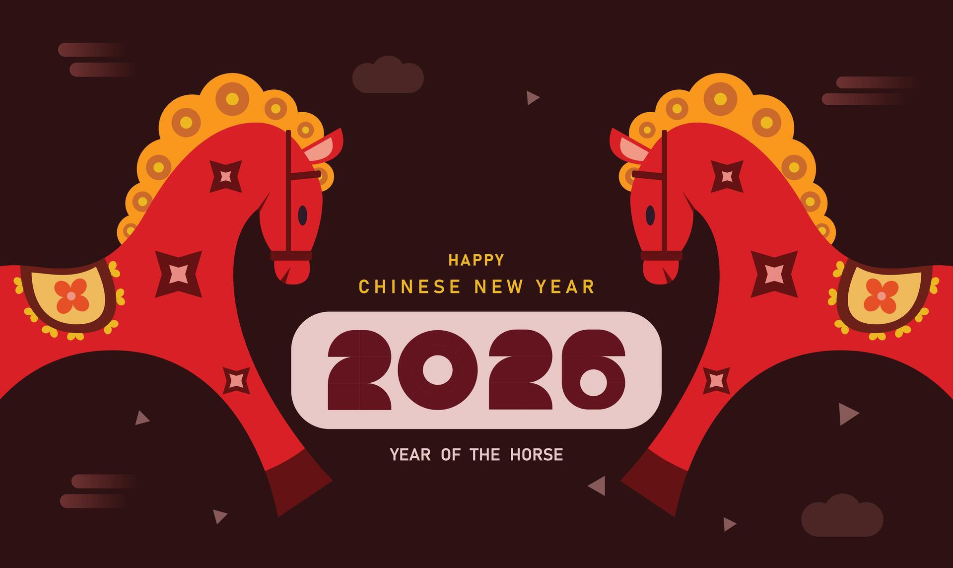 when-is-chinese-new-year-2026-272.jpeg
