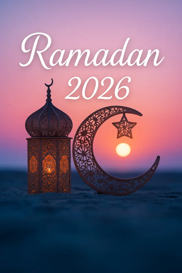 when-is-ramadan-2026-204.webp