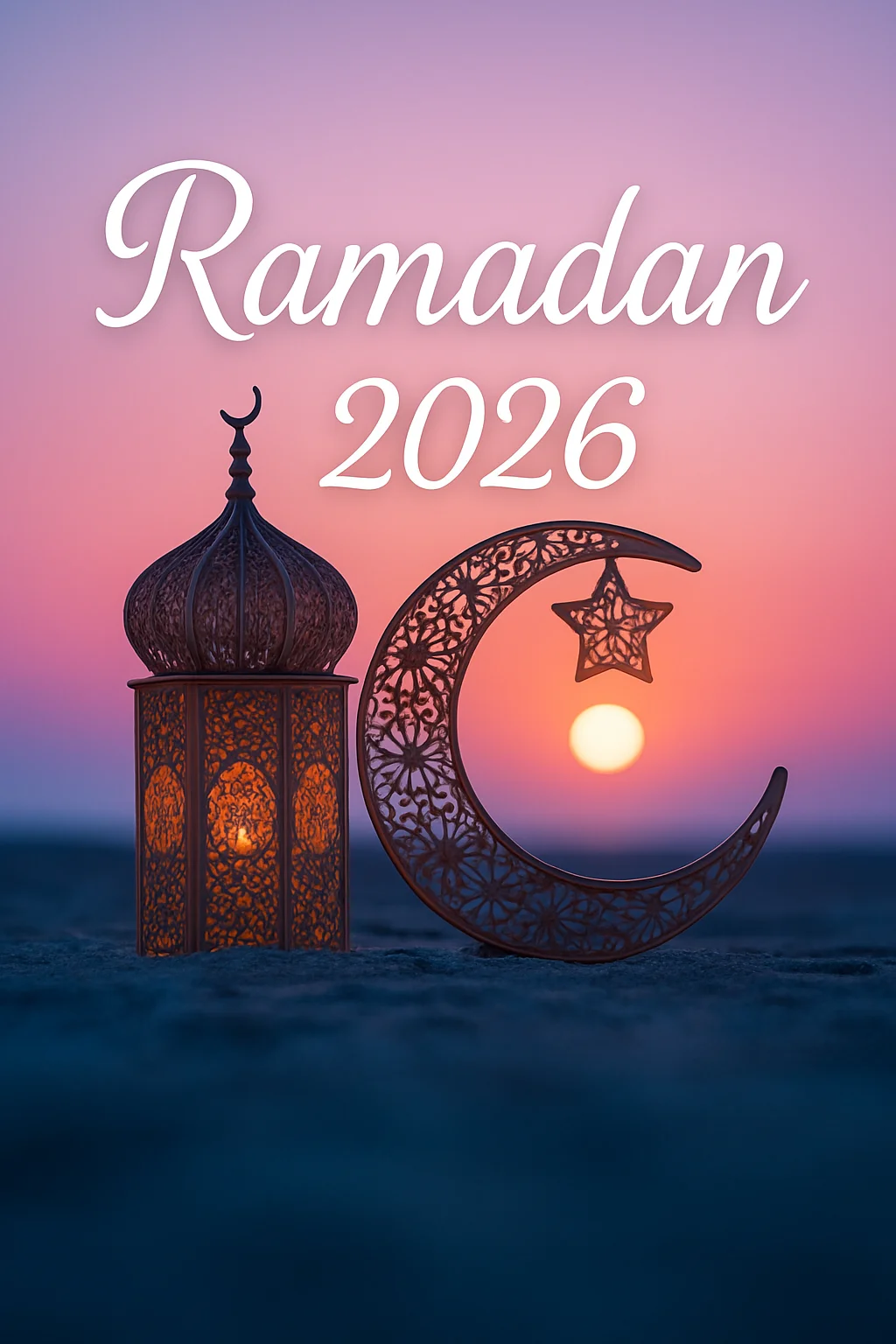 when-is-ramadan-2026-204.webp