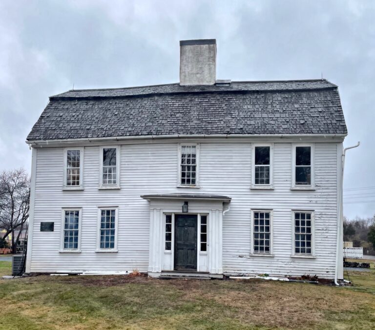 where-is-new-england-1648.jpeg