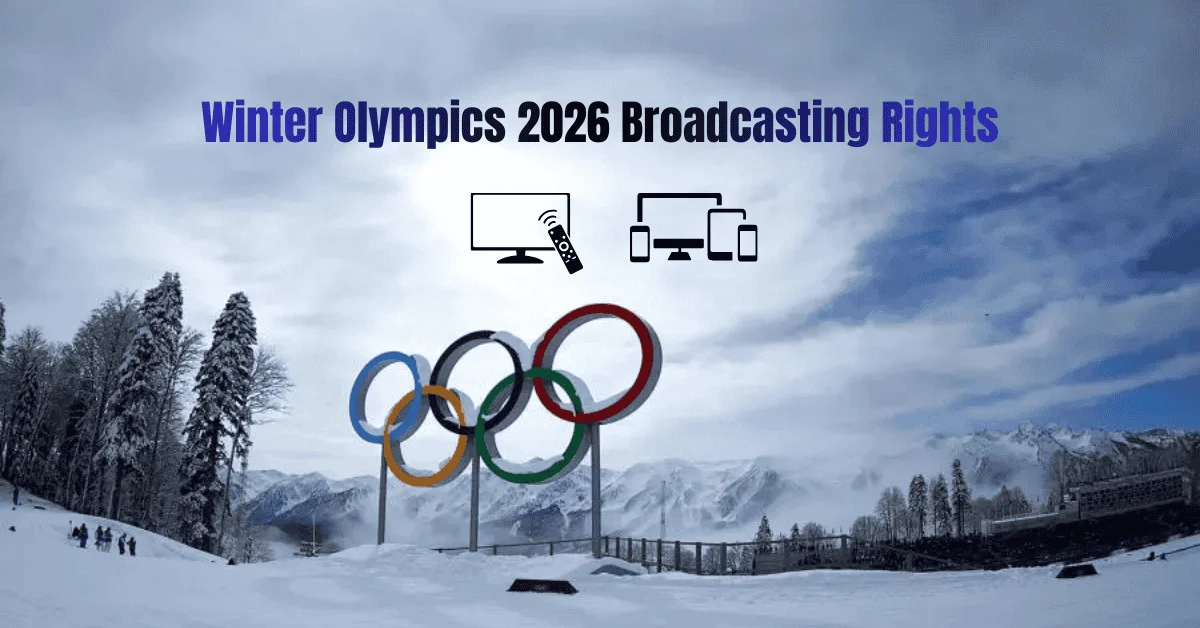 where-is-the-winter-olympics-2026-96.webp