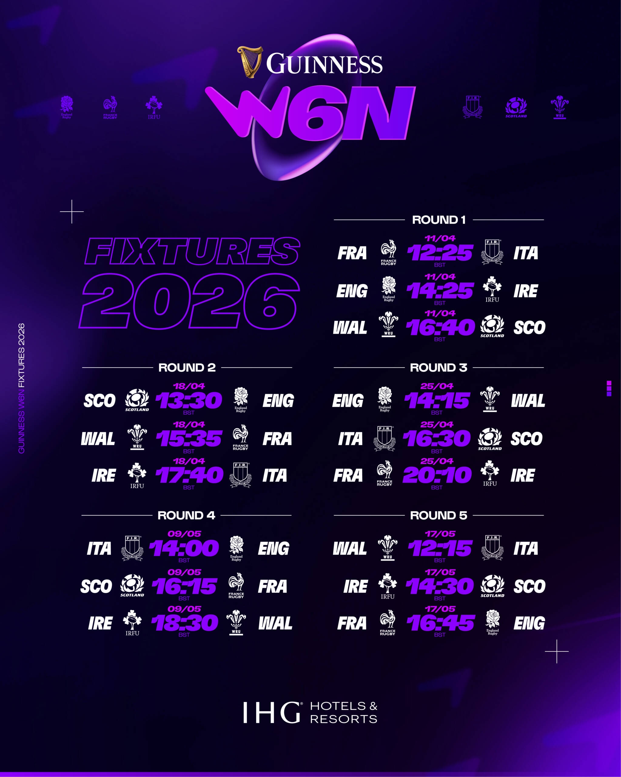 where-to-watch-6-nations-2026-1549.jpeg