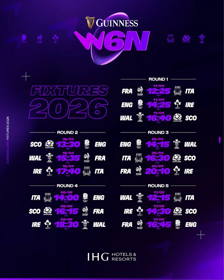 where-to-watch-6-nations-2026-224.webp