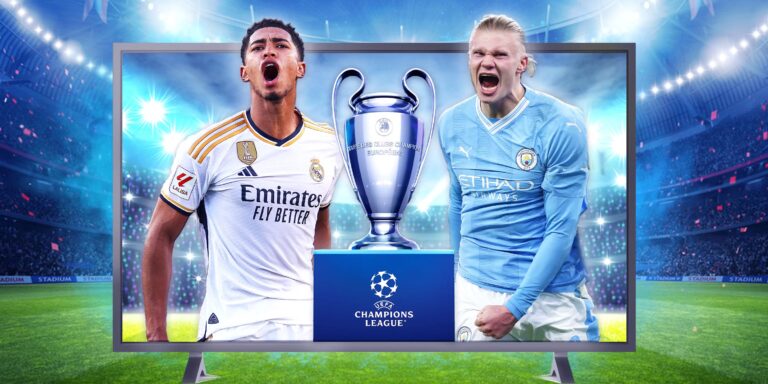 where-to-watch-champions-league-355.jpg
