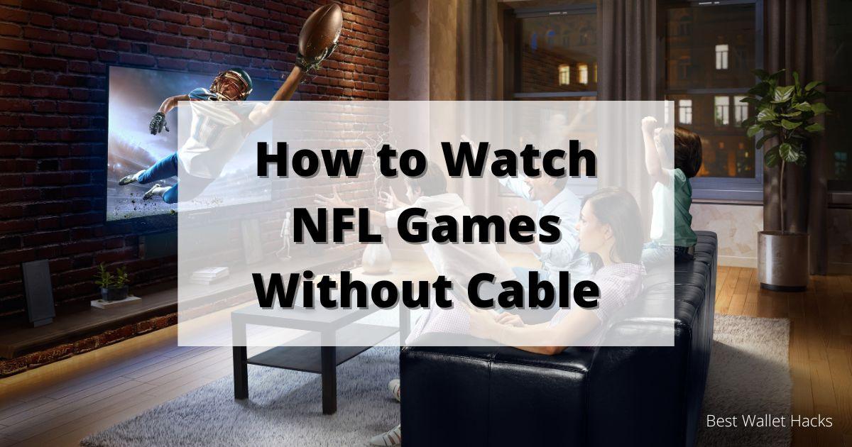 where-to-watch-nfl-games-208.jpeg