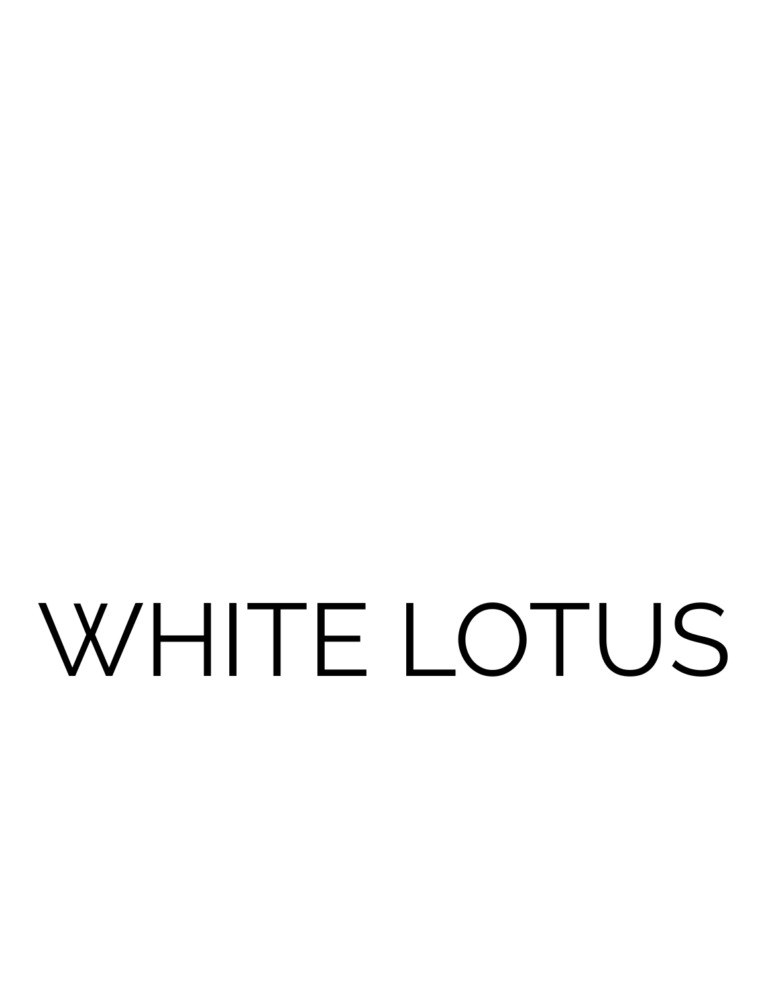 white-lotus-1265.webp