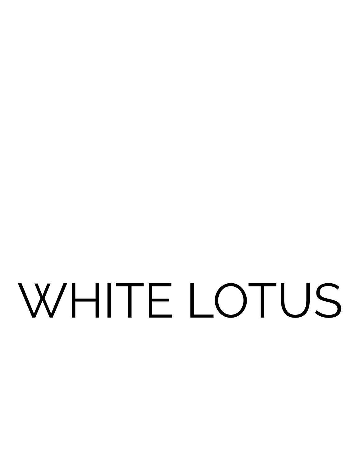 white-lotus-1265.webp