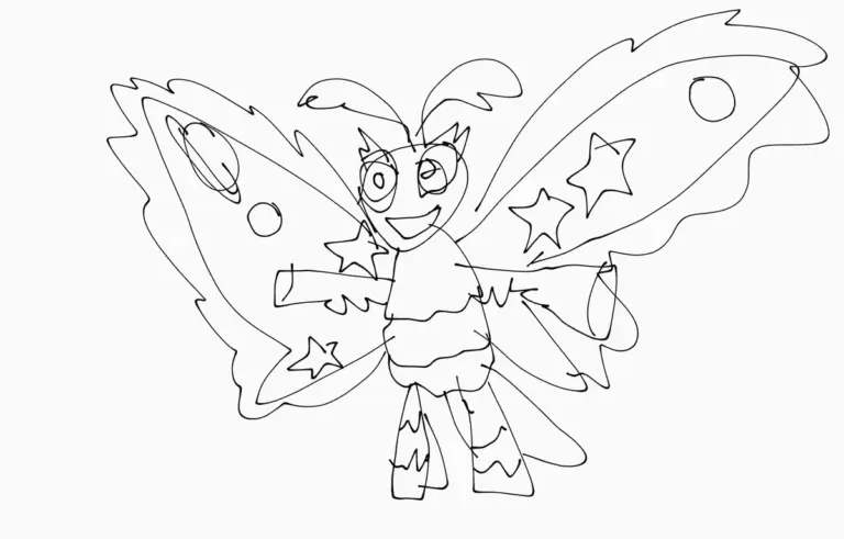 who-is-moth-masked-singer-1337.webp