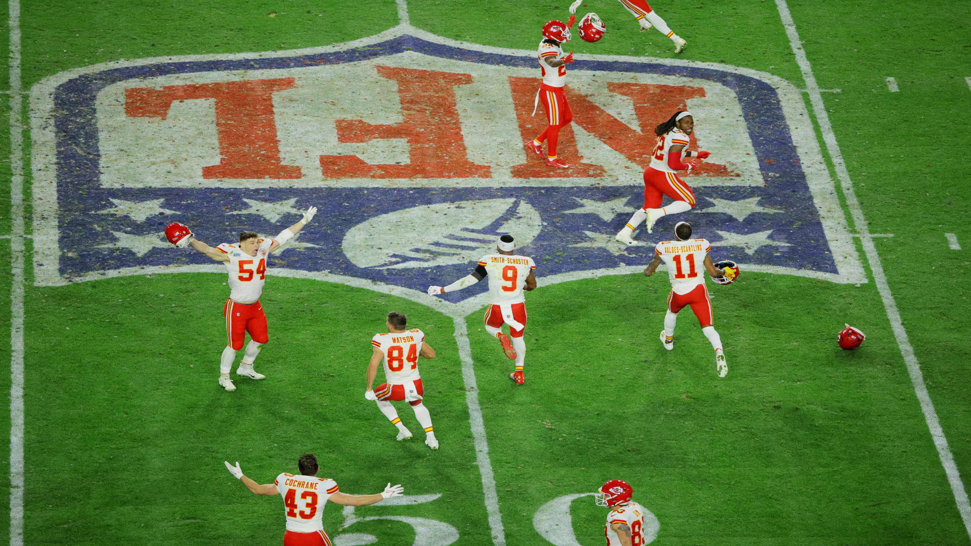 who-won-the-super-bowl-213.jpeg