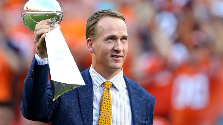 who-won-the-super-bowl-last-year-716.webp
