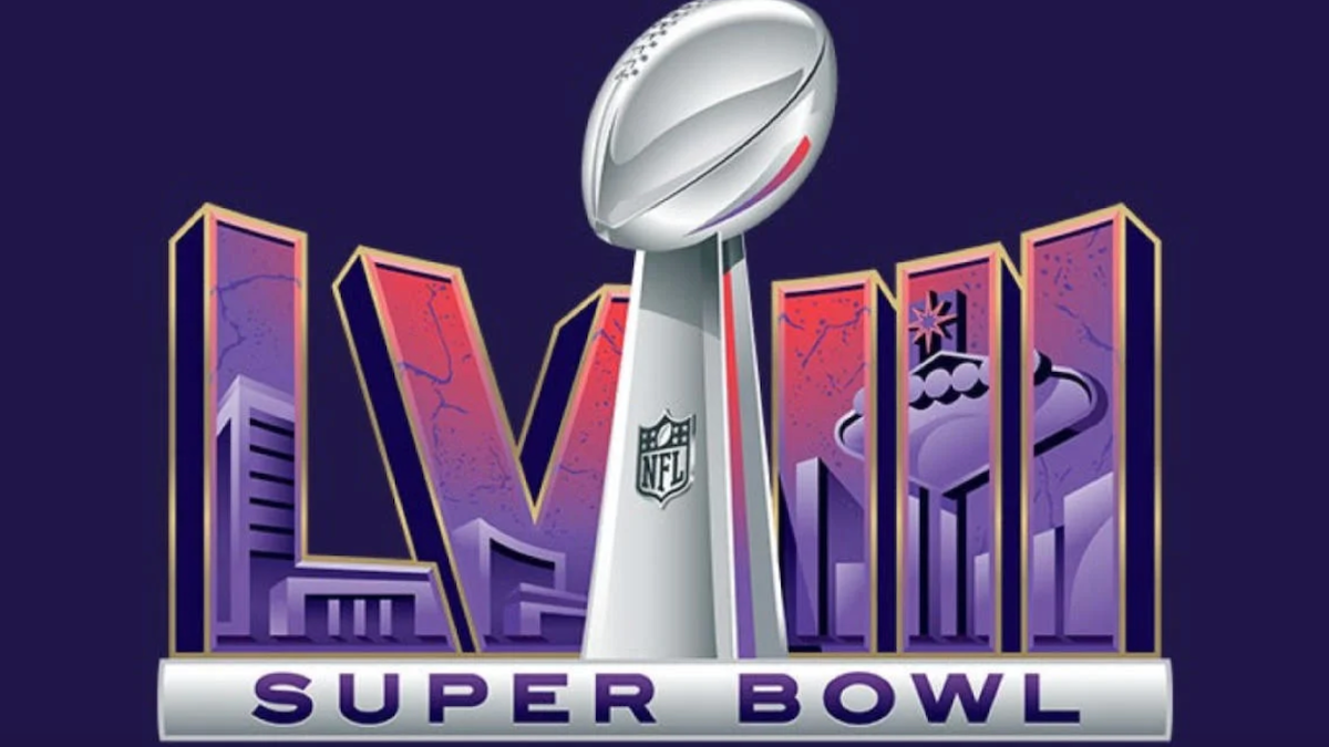 who-won-the-superbowl-119.webp