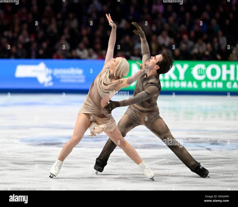 why-does-olivia-smart-skate-for-spain-1194.jpeg