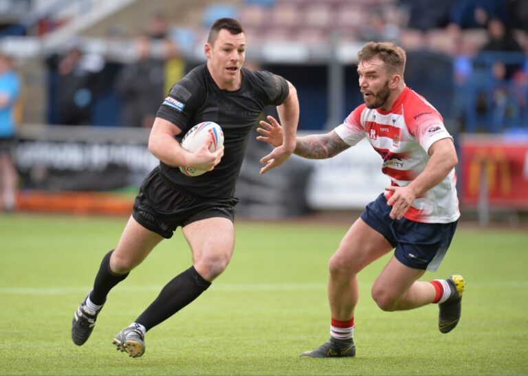 widnes-vikings-vs-rhinos-52.jpeg