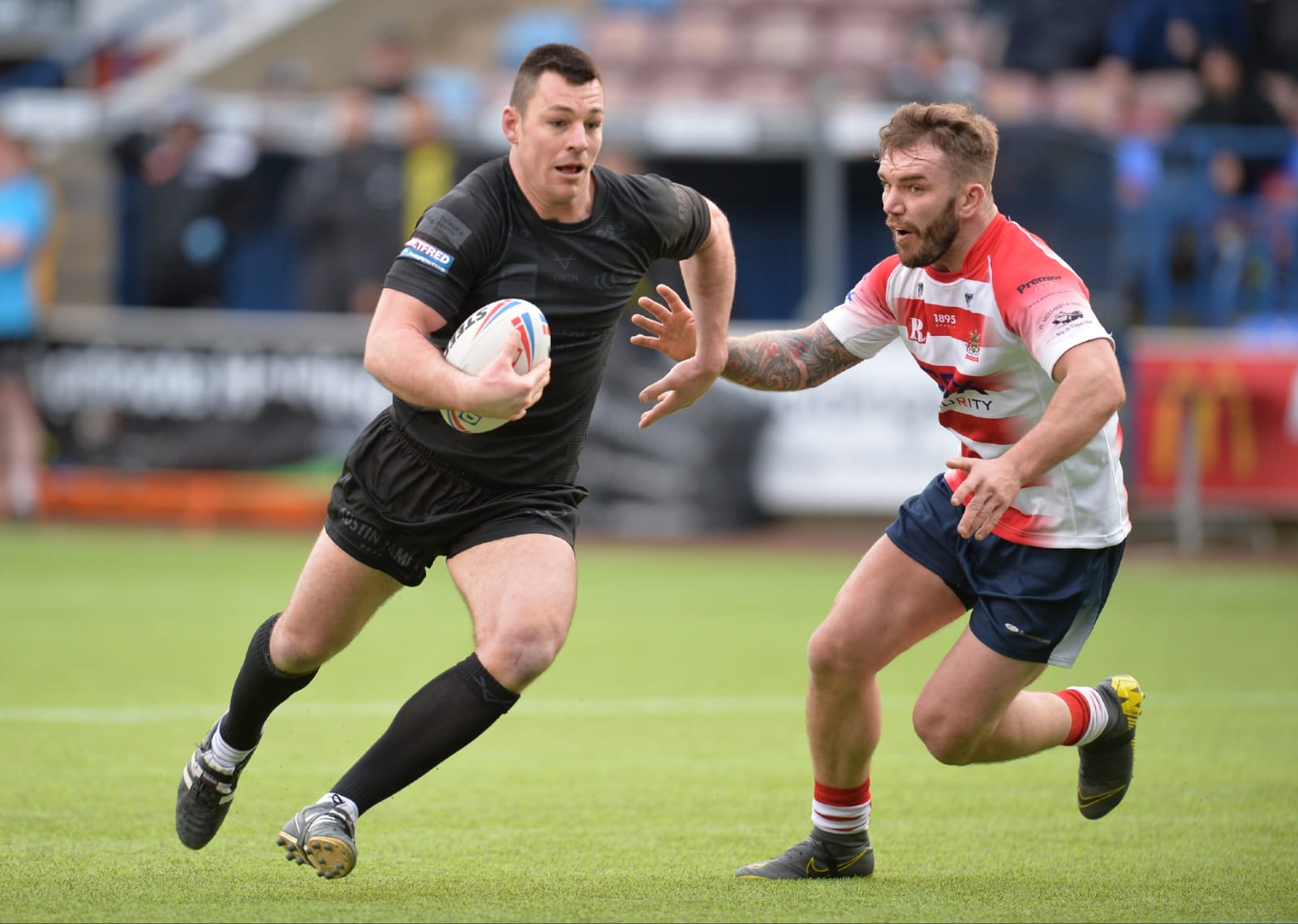widnes-vikings-vs-rhinos-52.jpeg