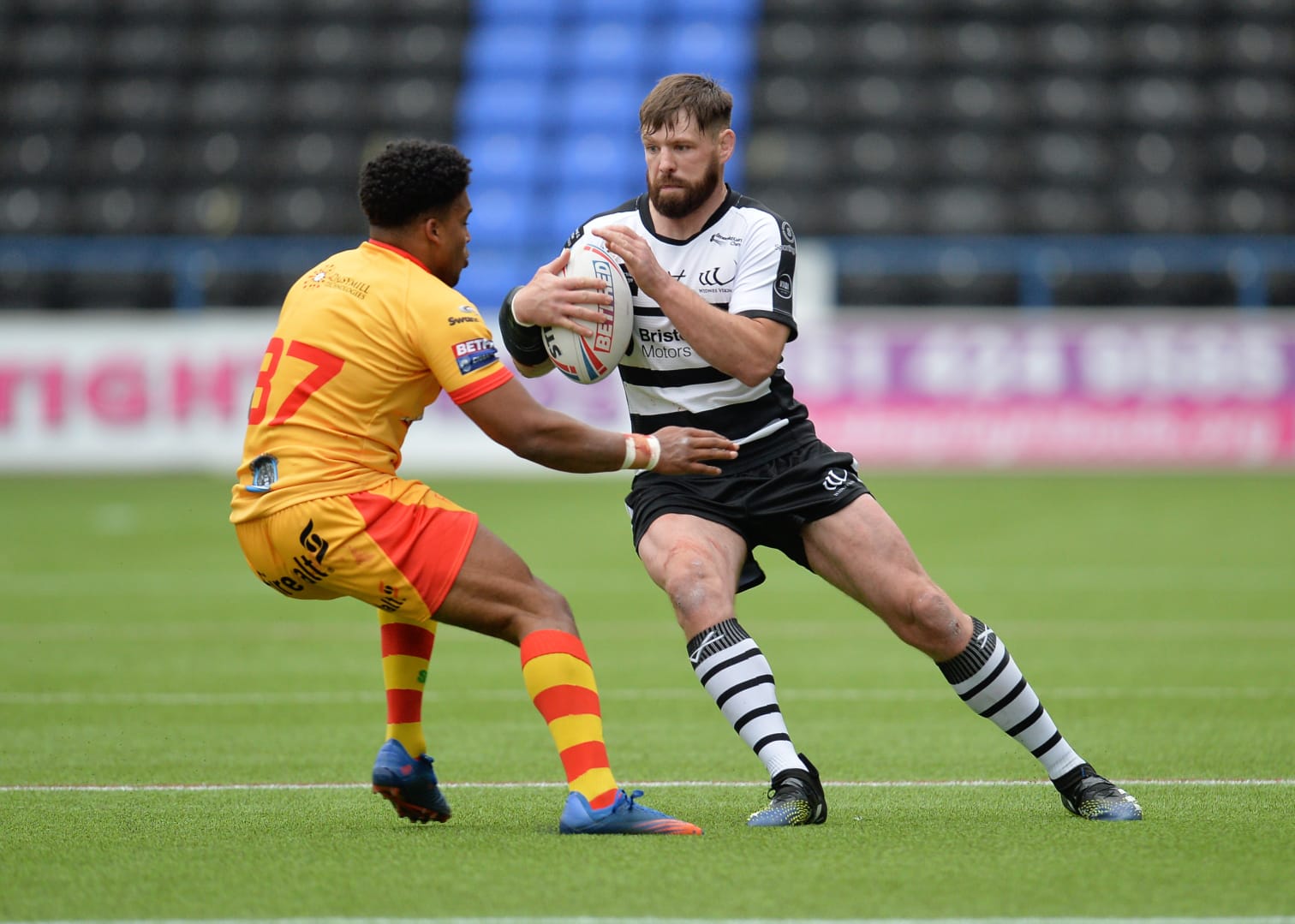 widnes-vikings-vs-rhinos-680.jpeg