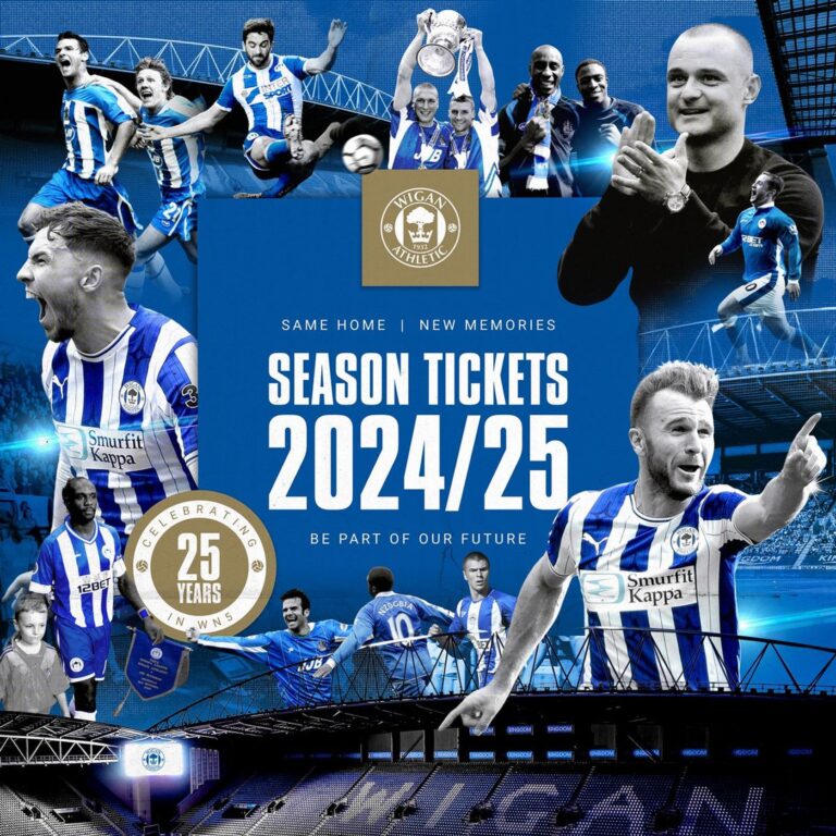 wigan-athletic-420.jpeg