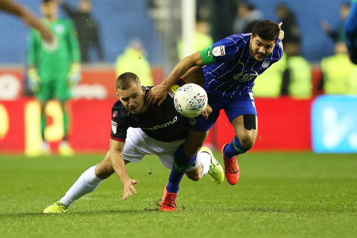 wigan-athletic-vs-reading-262.jpeg