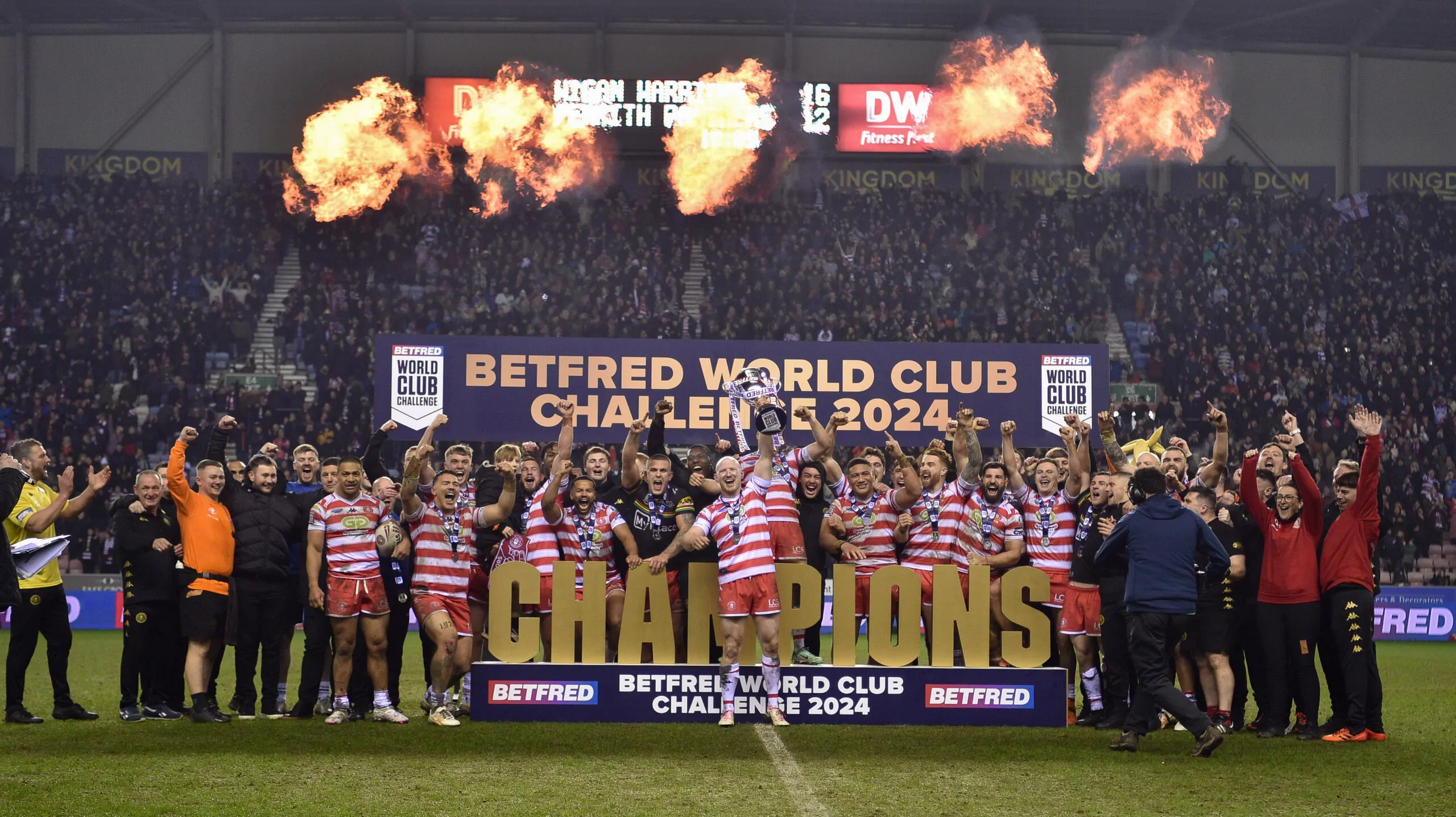wigan-warriors-game-today-live-287.webp