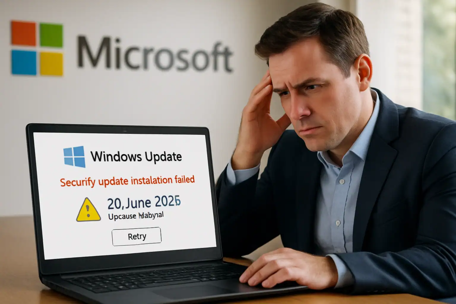 windows-security-update-57.webp