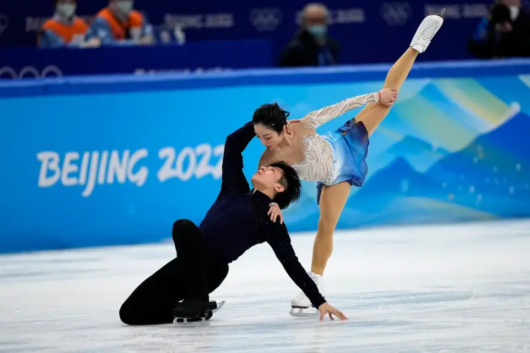 winter-olympics-2022-299.webp