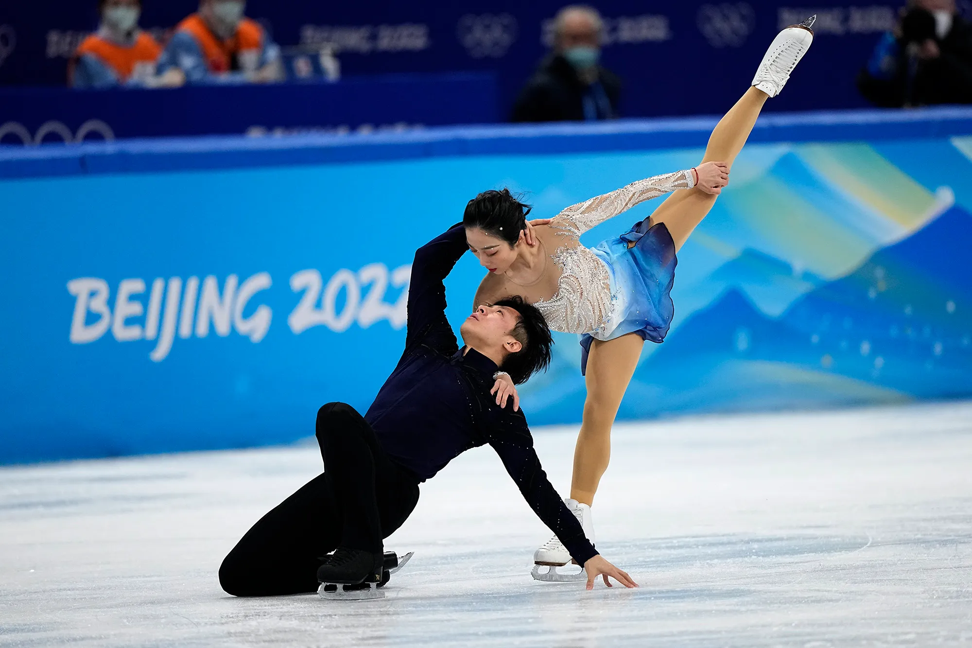 winter-olympics-2022-299.webp