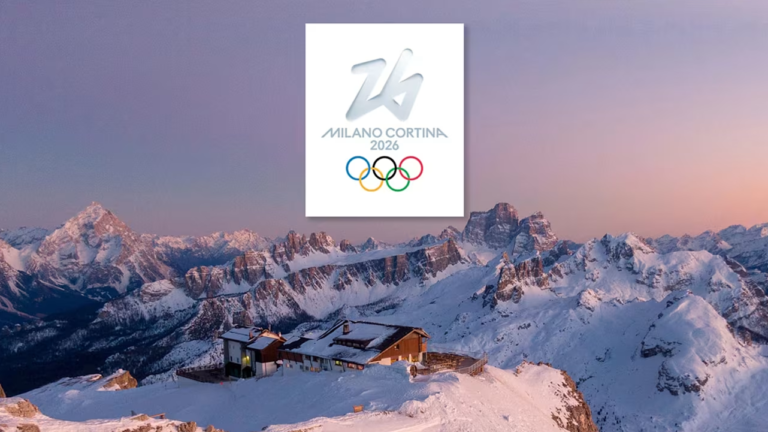 winter-olympics-2026-schedule-962.webp