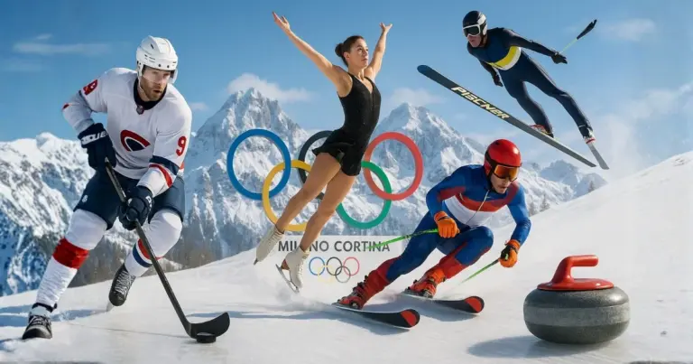 winter-olympics-472.webp