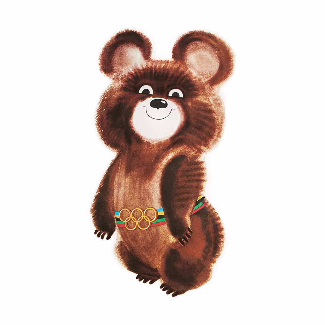 winter-olympics-mascot-1068.png
