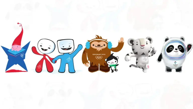 winter-olympics-mascot-162.webp
