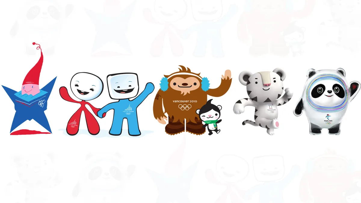 winter-olympics-mascot-162.webp