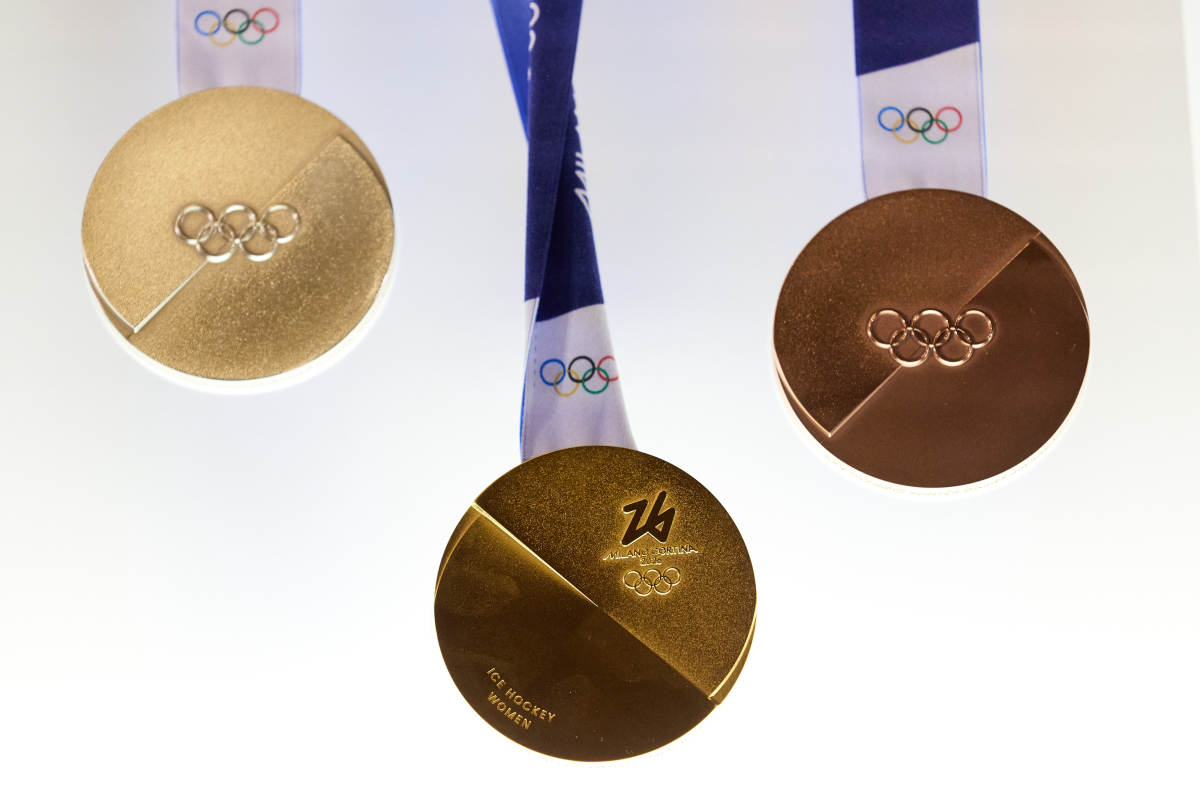 winter-olympics-medals-203.jpeg