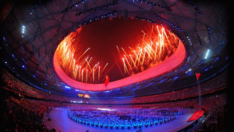 winter-olympics-opening-ceremony-116.jpeg