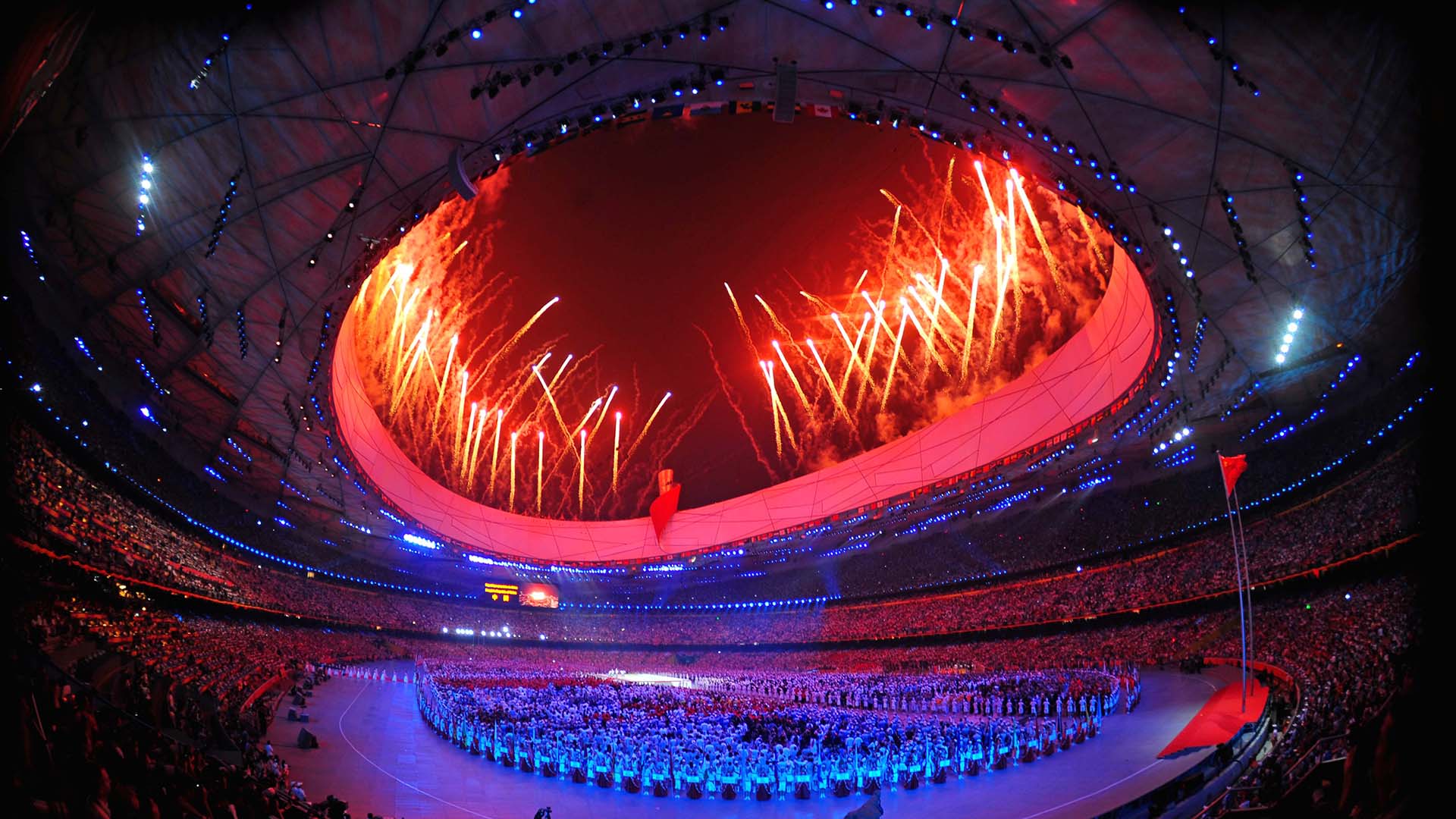 winter-olympics-opening-ceremony-116.jpeg