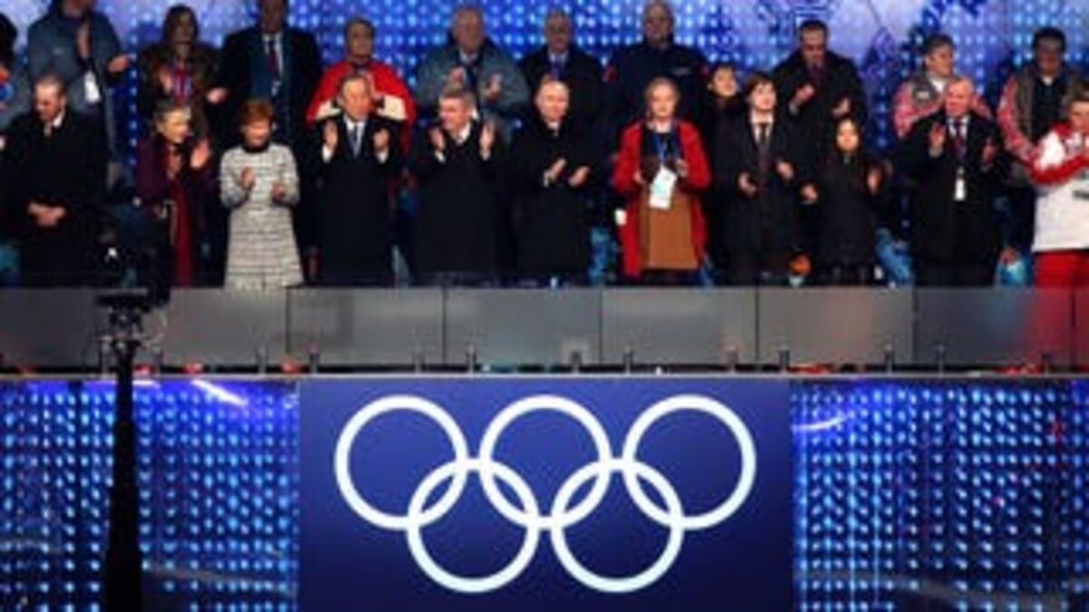 winter-olympics-schedule-and-results-11.jpeg
