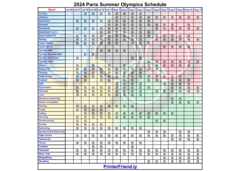 winter-olympics-schedule-and-results-24.jpeg