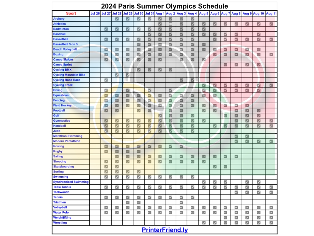 winter-olympics-schedule-and-results-24.jpeg