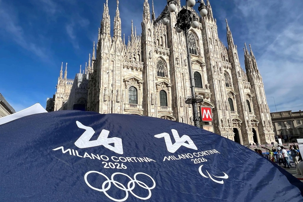 winter-paralympics-2026-1717.jpeg