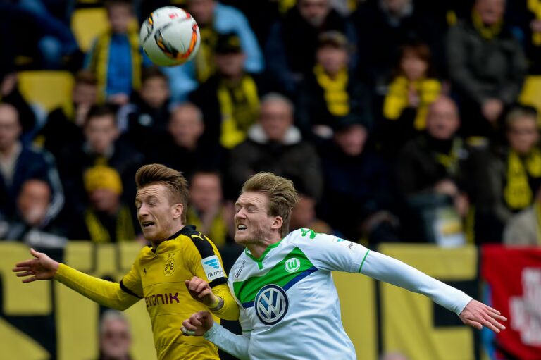 wolfsburg-vs-dortmund-47.jpg