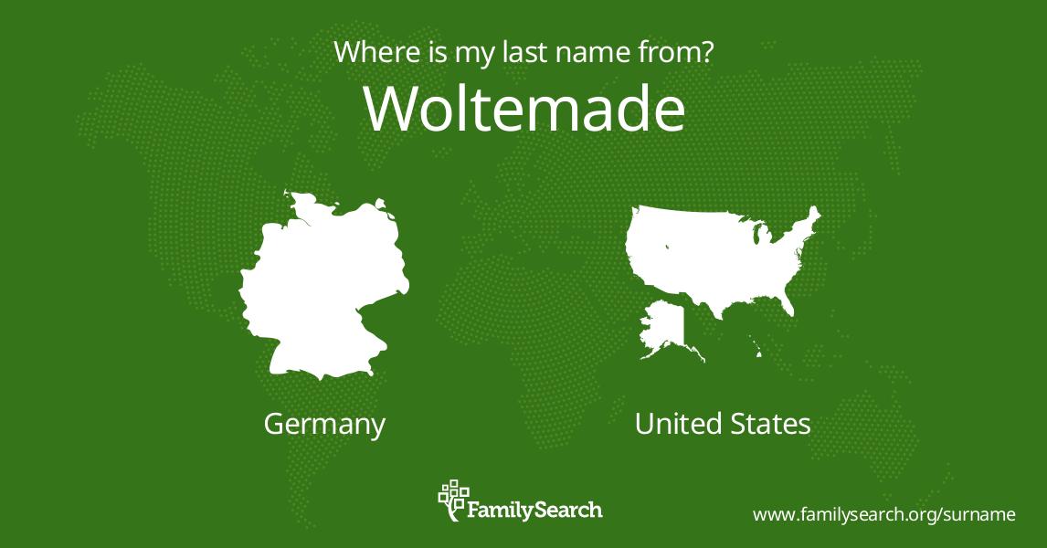 woltemade-936.png