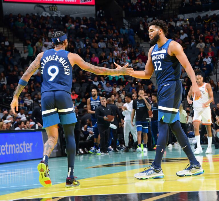 wolves-score-294.jpg