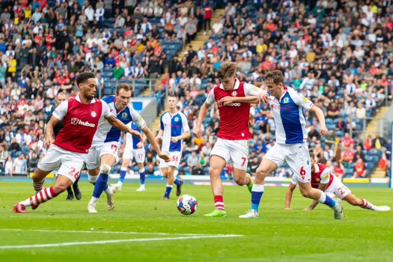 wolves-transfer-news-217.webp