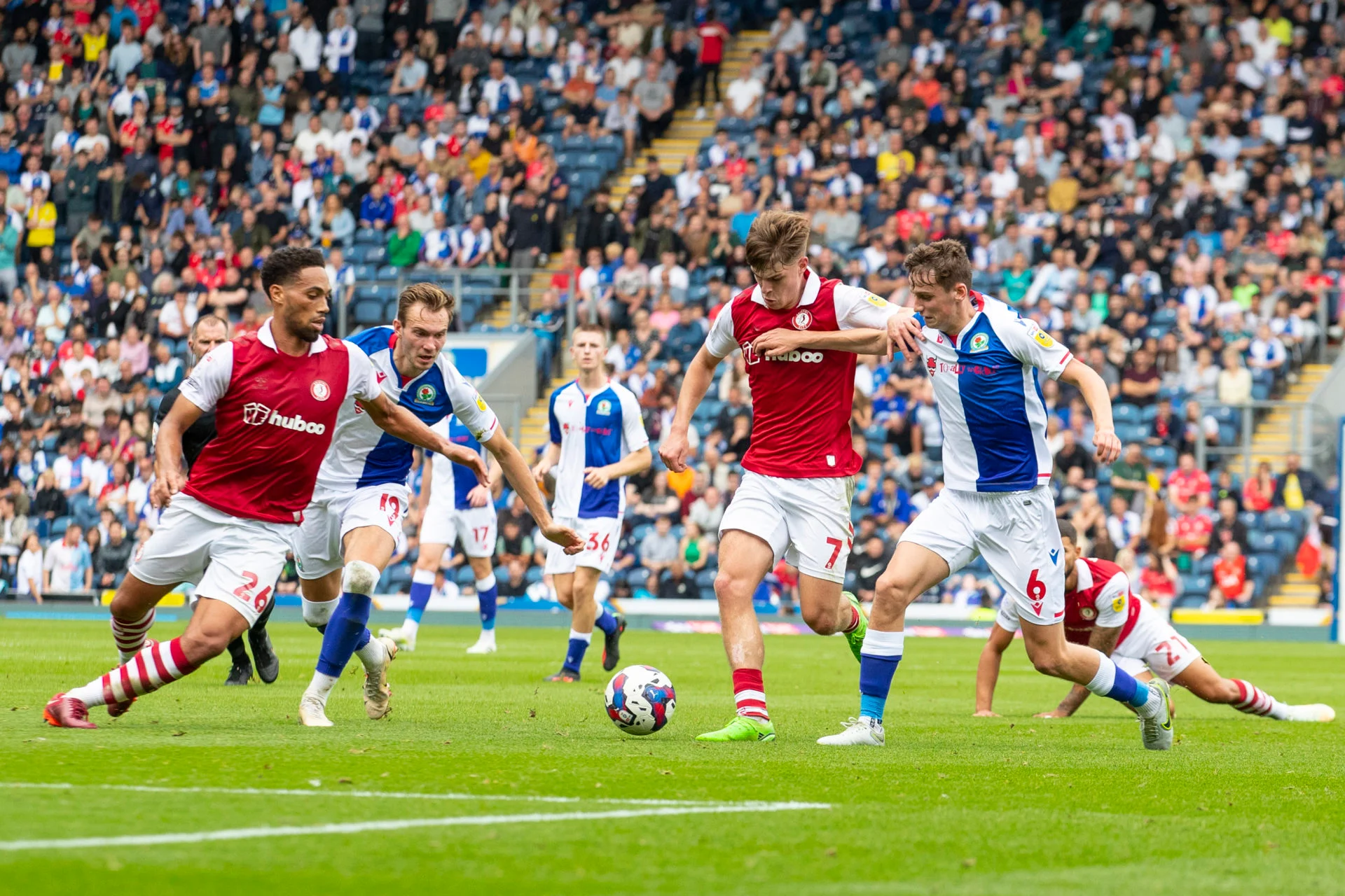 wolves-transfer-news-217.webp